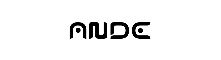 Emophonic  Free Fonts Download