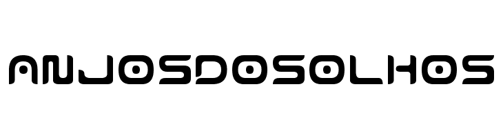 Emophonic  Free Fonts Download