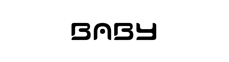 Emophonic  Free Fonts Download