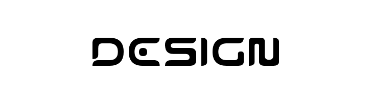 Emophonic  Free Fonts Download