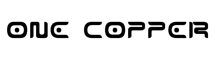 Emophonic  Free Fonts Download