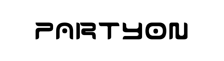 Emophonic  Free Fonts Download