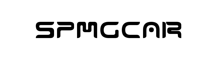Emophonic  Free Fonts Download