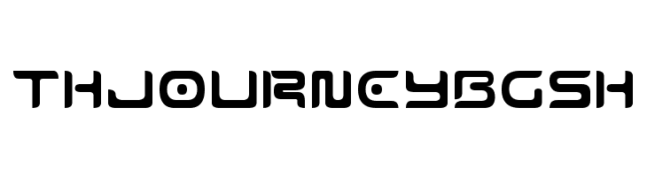 Emophonic  Free Fonts Download