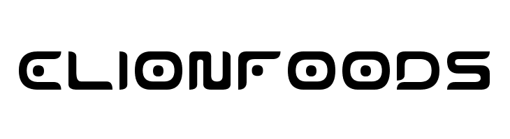 Emophonic  Free Fonts Download
