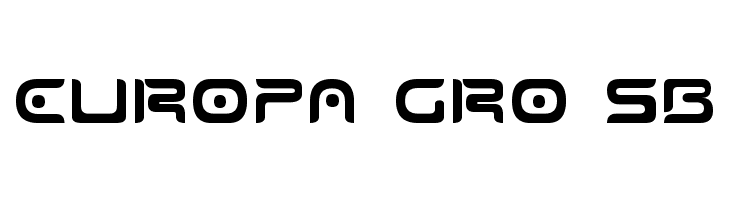 Emophonic  Free Fonts Download