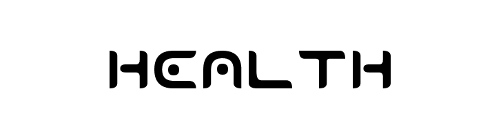 Emophonic  Free Fonts Download