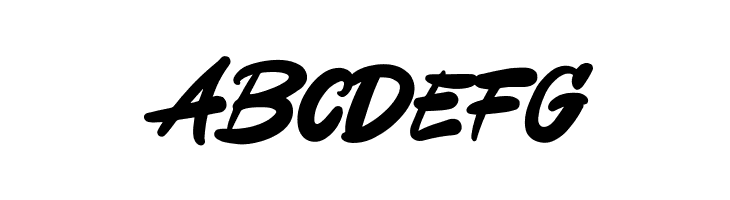 Autodex  Free Fonts Download