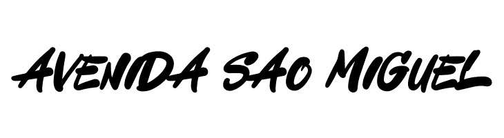 Autodex  Free Fonts Download