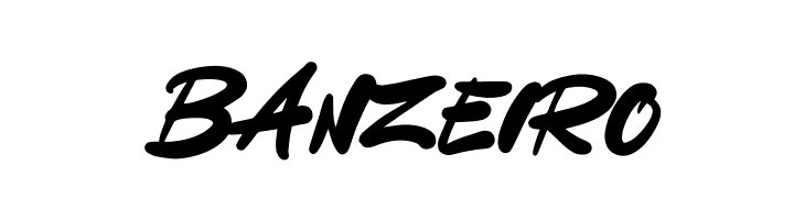 Autodex  Free Fonts Download