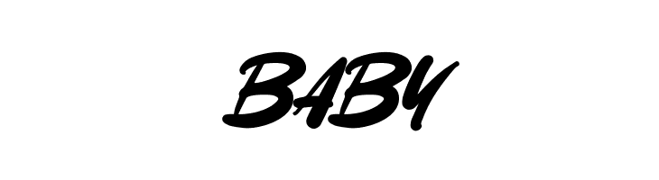 Autodex  Free Fonts Download