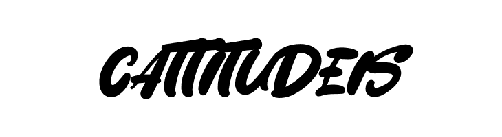 Autodex  Free Fonts Download