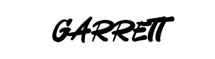 Autodex  Free Fonts Download