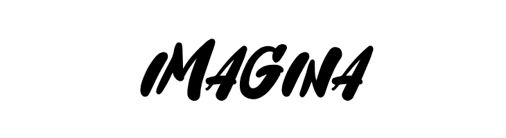 Autodex  Free Fonts Download