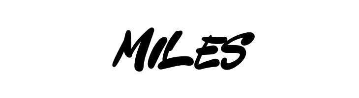 Autodex  Free Fonts Download