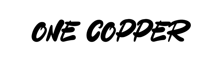 Autodex  Free Fonts Download