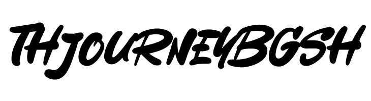 Autodex  Free Fonts Download