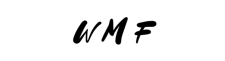 Autodex  Free Fonts Download
