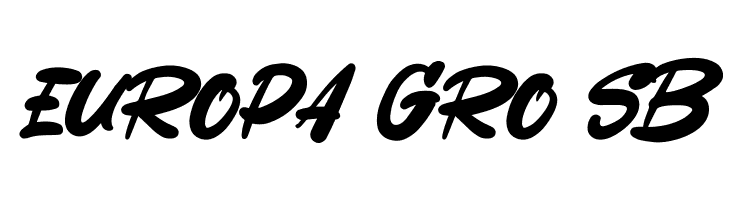 Autodex  Free Fonts Download
