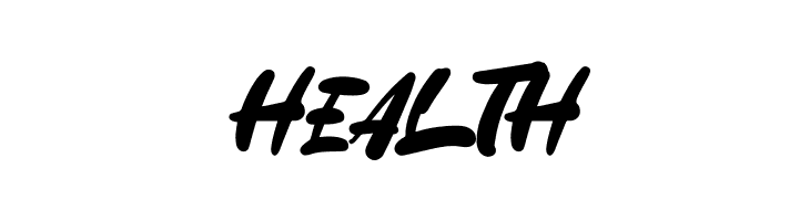 Autodex  Free Fonts Download