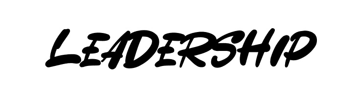 Autodex  Free Fonts Download