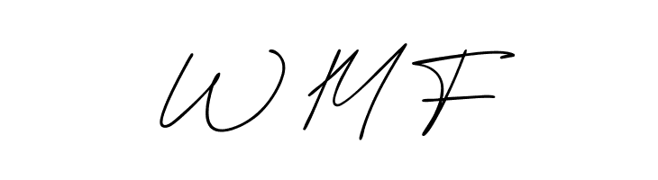 Sunday Wind  Free Fonts Download