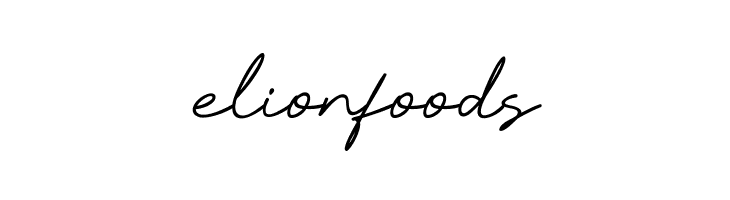 Sunday Wind  Free Fonts Download