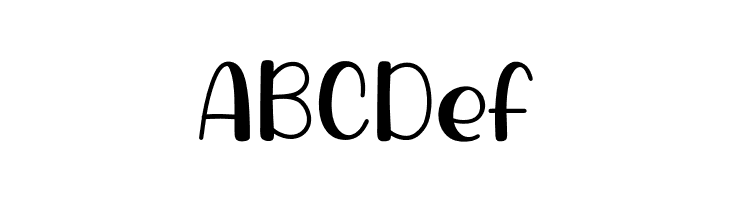 Catread  Free Fonts Download