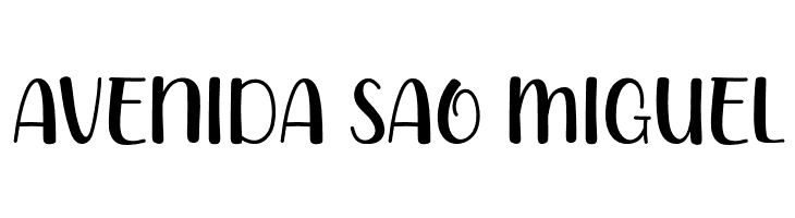 Catread  Free Fonts Download