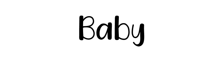 Catread  Free Fonts Download