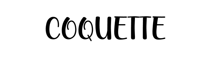 Catread  Free Fonts Download