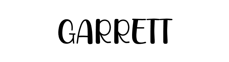 Catread  Free Fonts Download