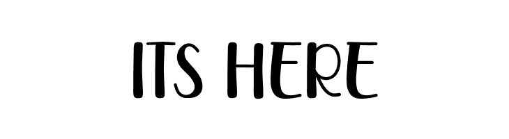 Catread  Free Fonts Download