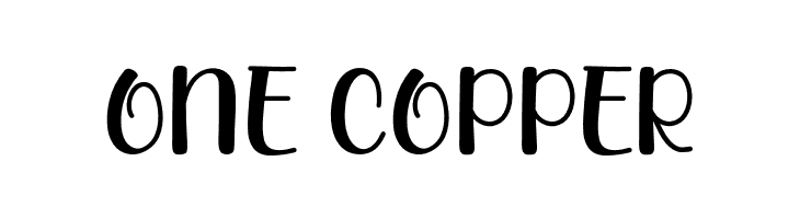 Catread  Free Fonts Download