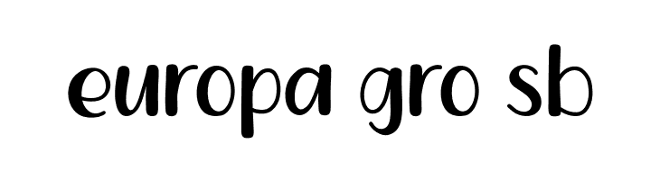 Catread  Free Fonts Download