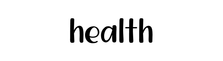 Catread  Free Fonts Download