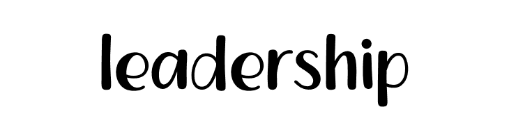Catread  Free Fonts Download