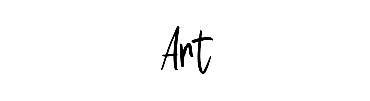 Mayorice  Free Fonts Download