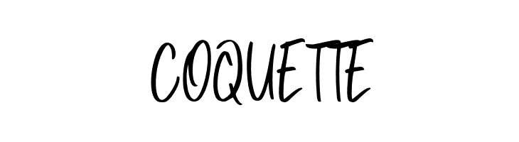 Mayorice  Free Fonts Download