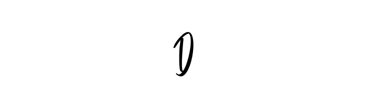 Mayorice  Free Fonts Download