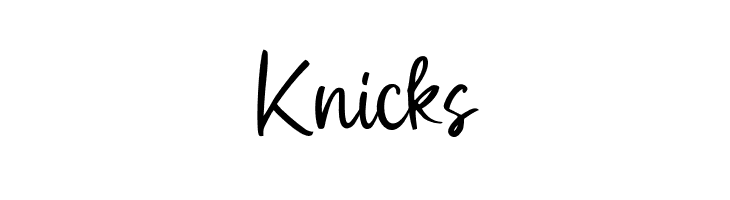 Mayorice  Free Fonts Download