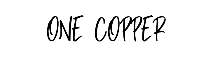 Mayorice  Free Fonts Download