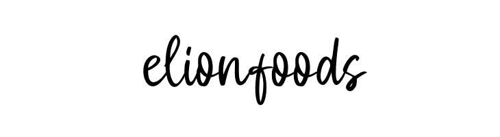 Mayorice  Free Fonts Download
