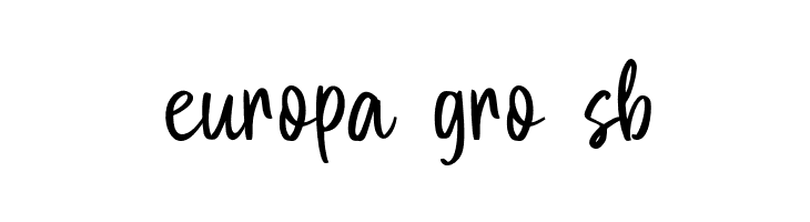 Mayorice  Free Fonts Download