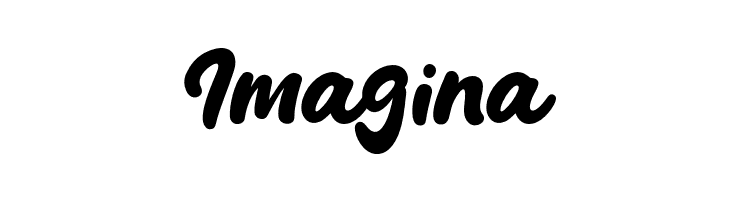 Blang Yellow  Free Fonts Download