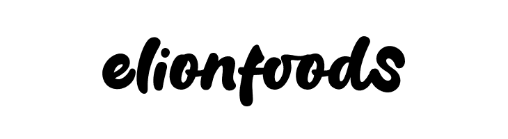 Blang Yellow  Free Fonts Download