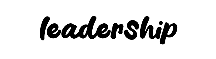 Blang Yellow  Free Fonts Download