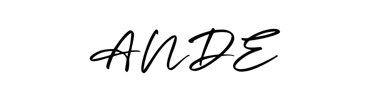 Callisten  Free Fonts Download