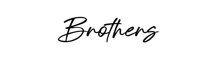 Callisten  Free Fonts Download