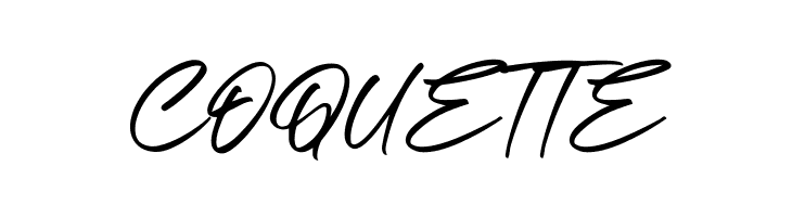 Callisten  Free Fonts Download